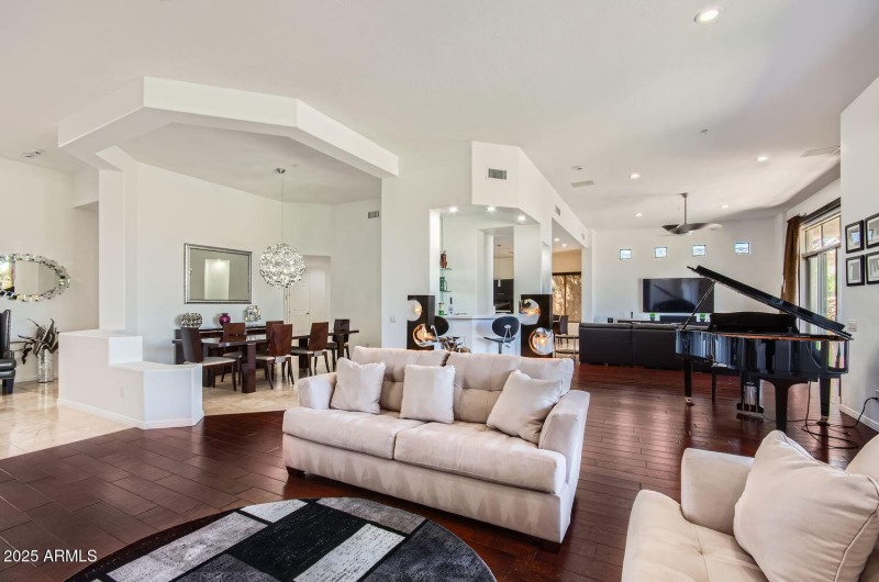 27432 N 66Th Way, - Web Quality - 009 -