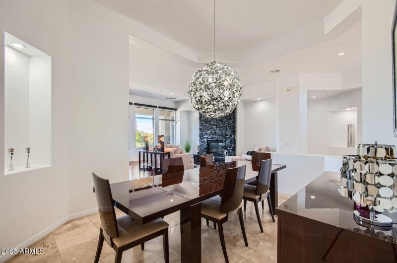 27432 N 66Th Way, - Web Quality - 010 -