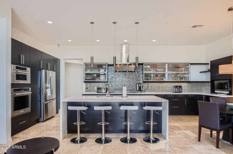 27432 N 66Th Way, - Web Quality - 013 -