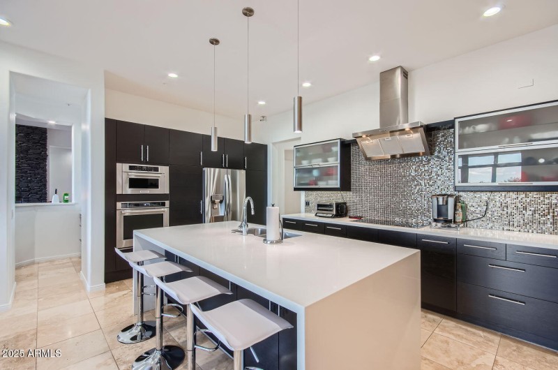 27432 N 66Th Way, - Web Quality - 012 -