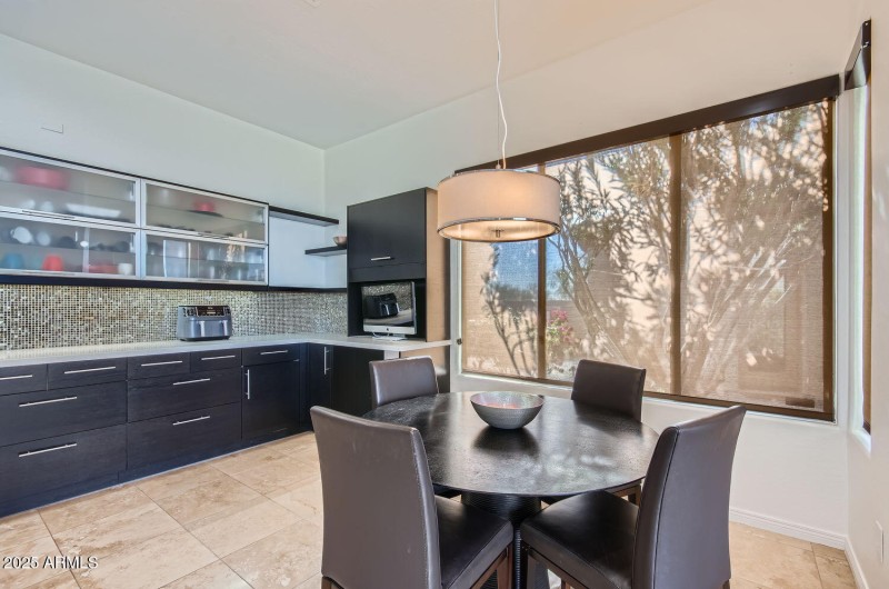 27432 N 66Th Way, - Web Quality - 014 -