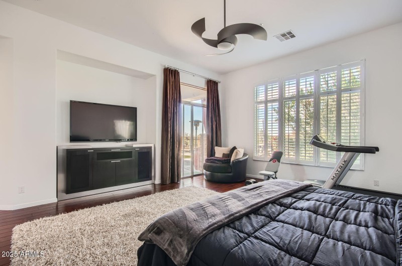 27432 N 66Th Way, - Web Quality - 018 -