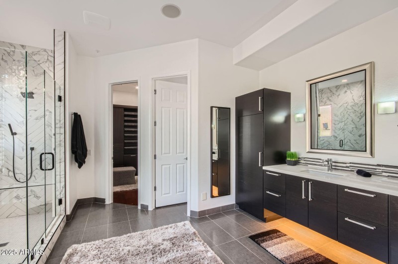 27432 N 66Th Way, - Web Quality - 020 -
