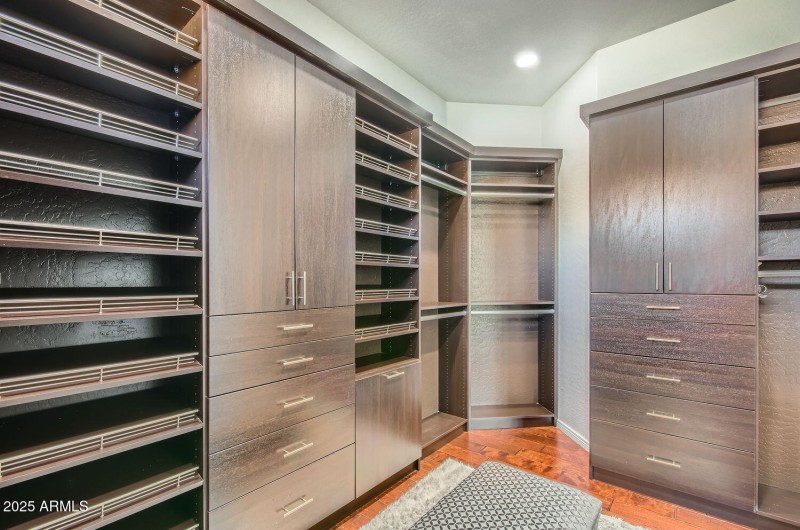 27432 N 66Th Way, - Web Quality - 021 -
