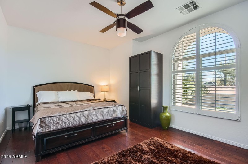 27432 N 66Th Way, - Web Quality - 024 -