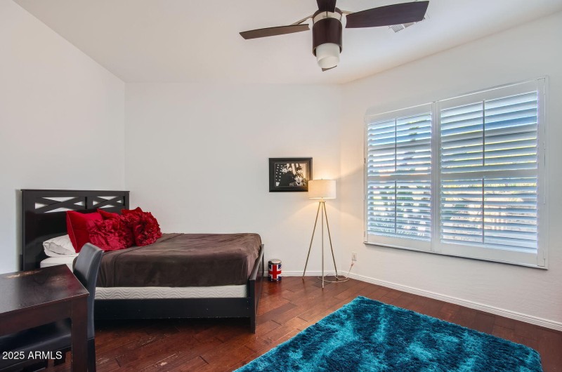 27432 N 66Th Way, - Web Quality - 022 -