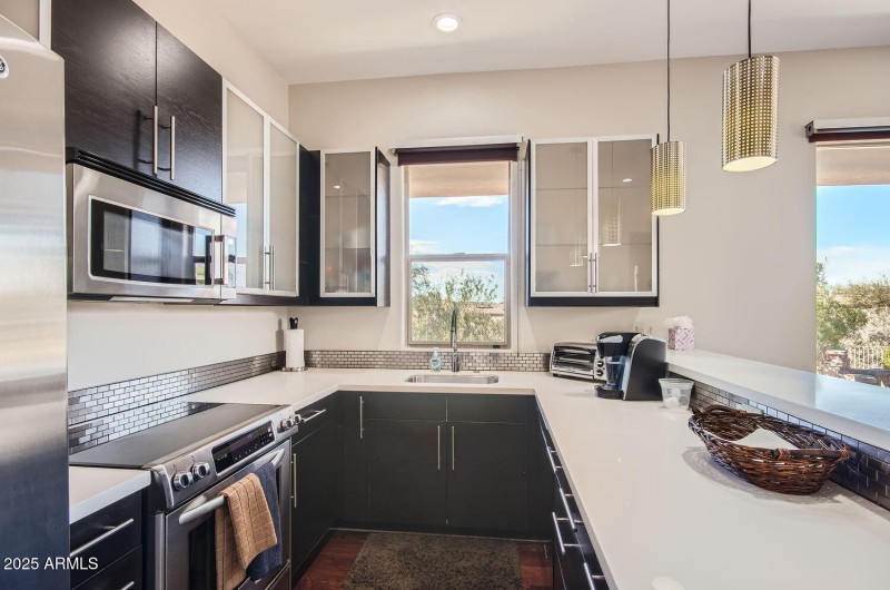 27432 N 66Th Way, - Web Quality - 029 -