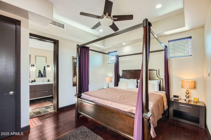 27432 N 66Th Way, - Web Quality - 035 -