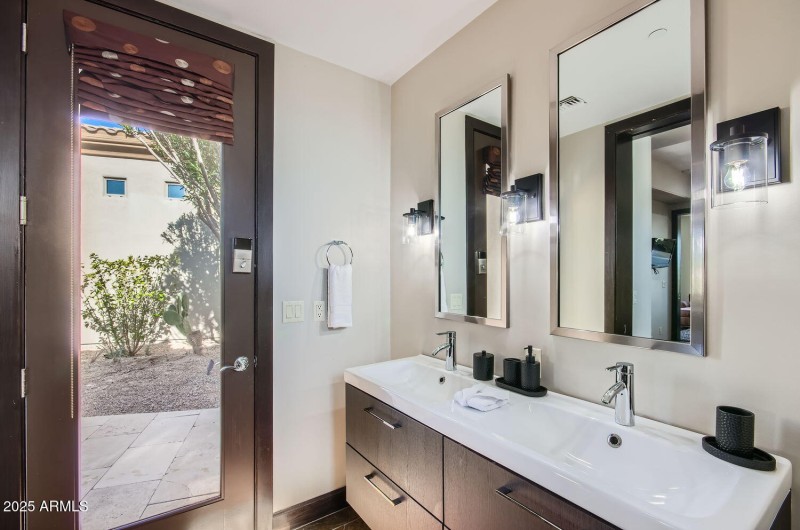 27432 N 66Th Way, - Web Quality - 031 -