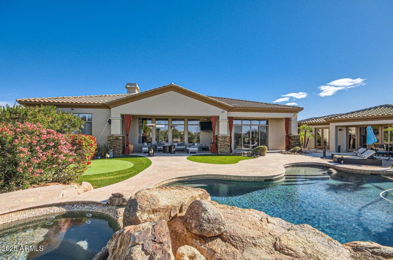 27432 N 66Th Way, - Web Quality - 036 -