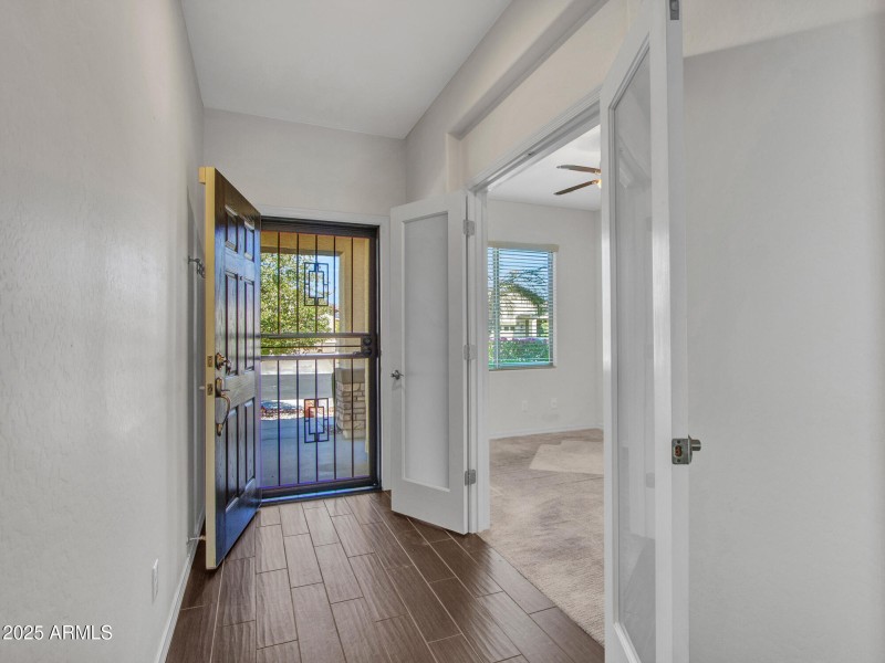 02-Foyer