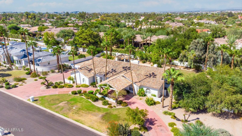 12-web-or-mls-DJI_0299