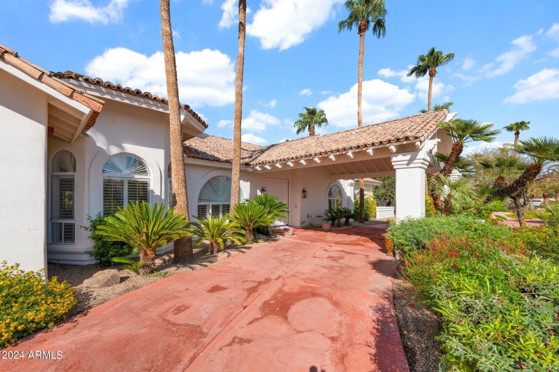 20-web-or-mls-P1097856