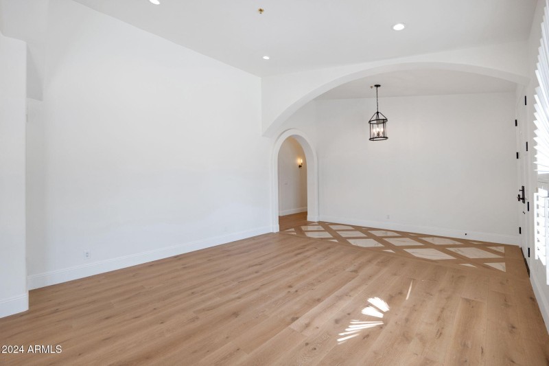 30-web-or-mls-17-print-P1097703