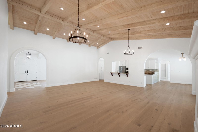 48-web-or-mls-20-print-P1097715