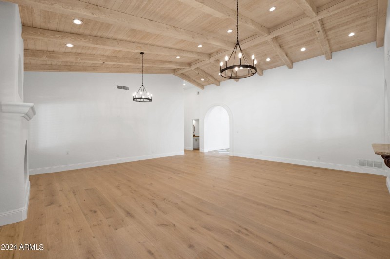 49-web-or-mls-21-print-P1097714