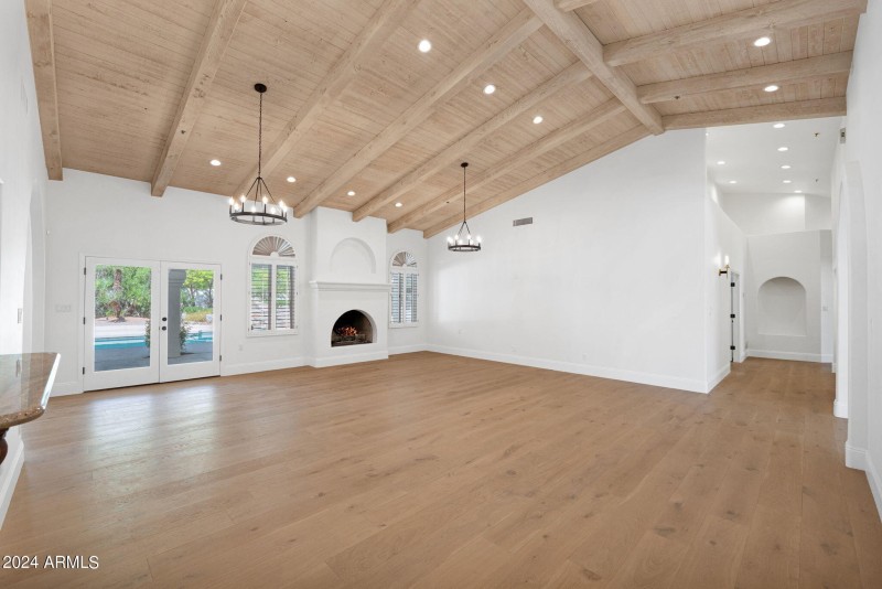 47-web-or-mls-22-print-P1097710