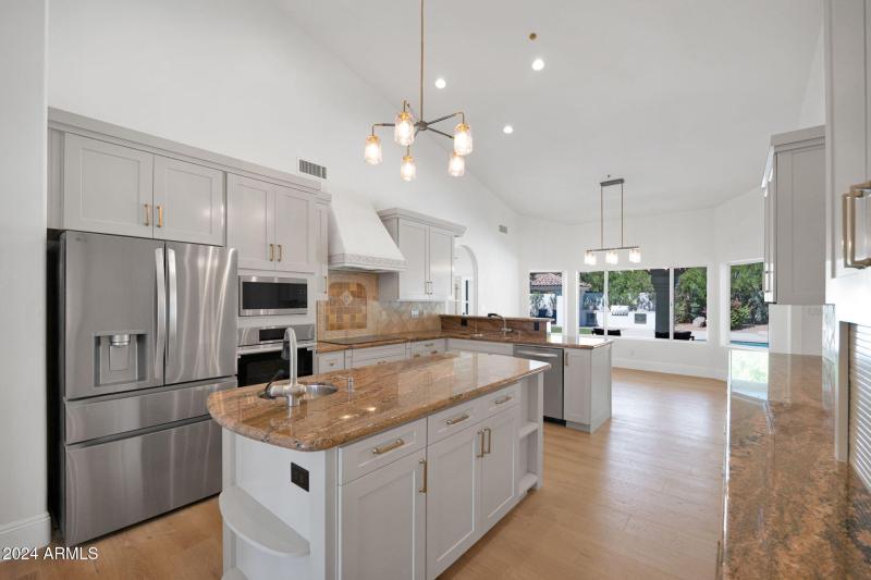 40-web-or-mls-27-print-P1097724