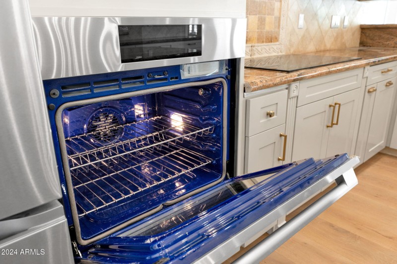 42-web-or-mls-26-print-P1097728