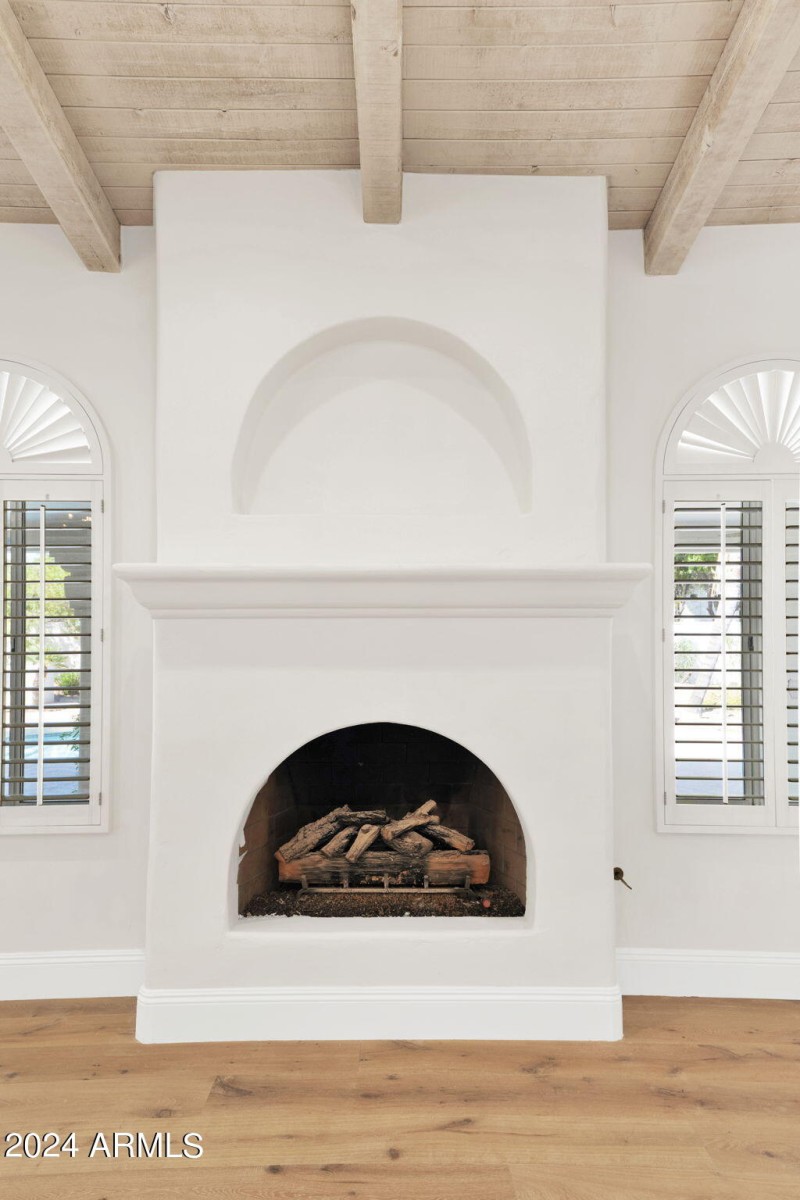 68-web-or-mls-P1097824