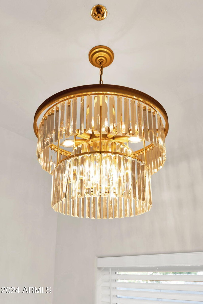 59-web-or-mls-P1097830