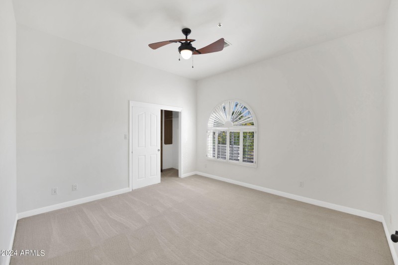 71-web-or-mls-P1097867