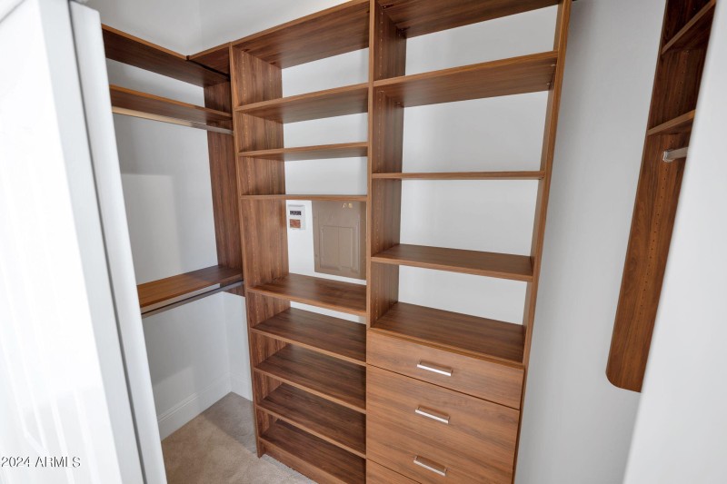 72-web-or-mls-42-print-P1097666