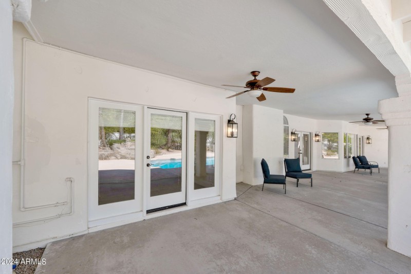 99-web-or-mls-57-print-P1097754