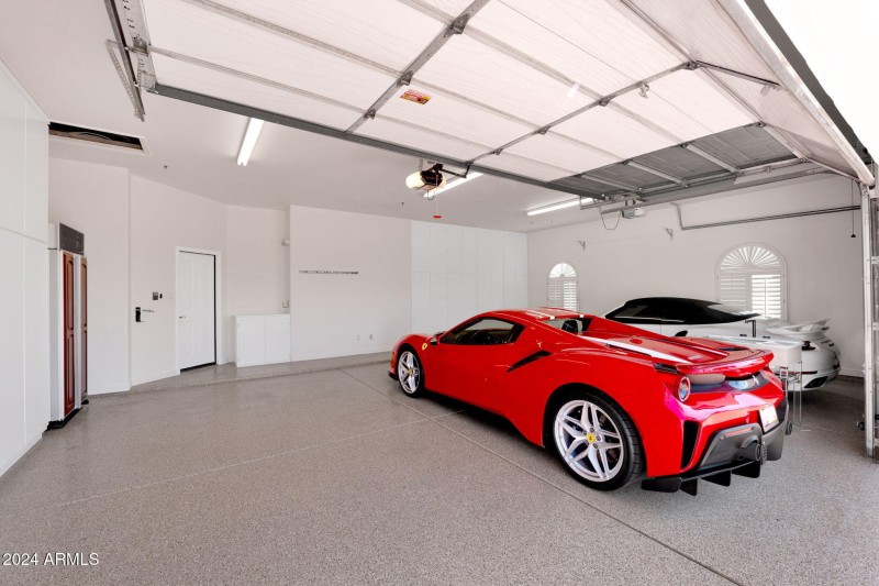 81-web-or-mls-48-print-P1097661