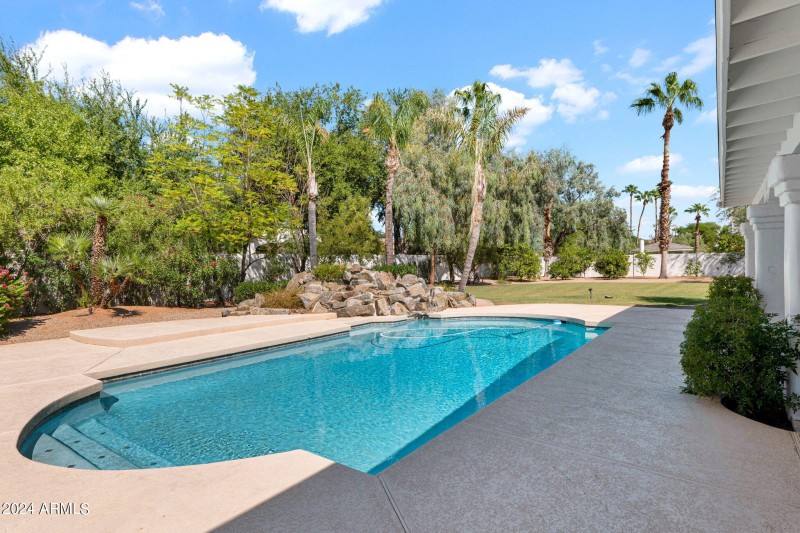 80-web-or-mls-51-print-P1097764