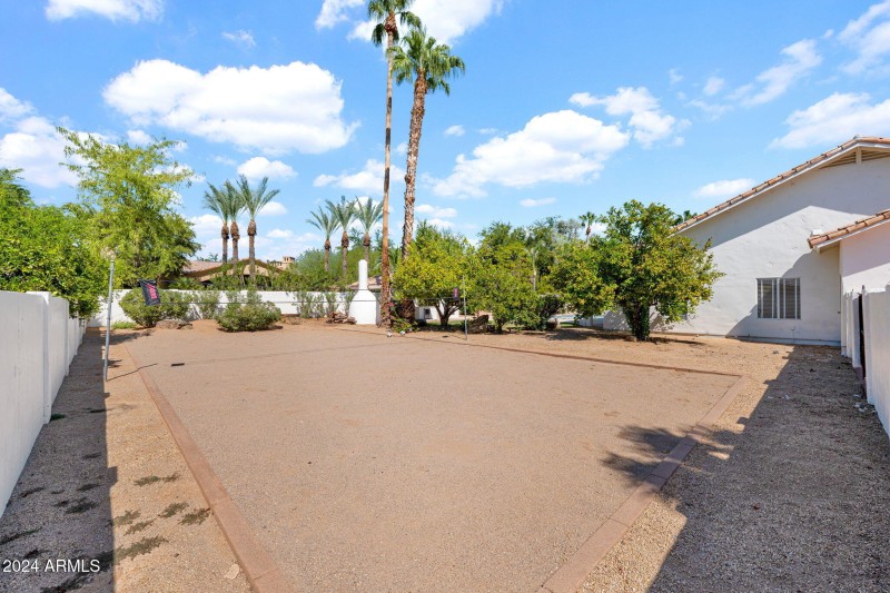 101-web-or-mls-55-print-P1097753