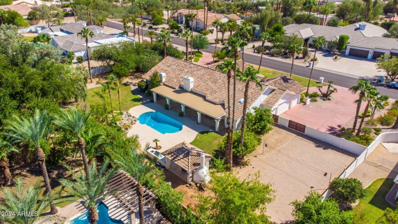 89-web-or-mls-DJI_0304