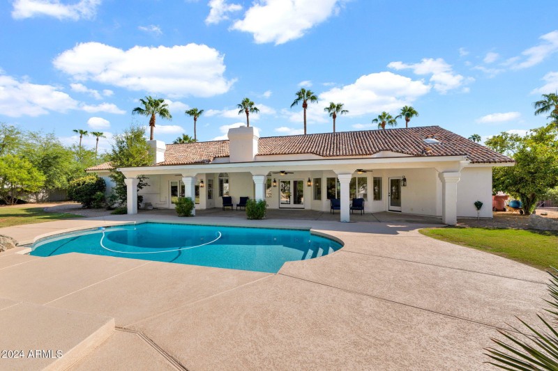 86-web-or-mls-P1097840