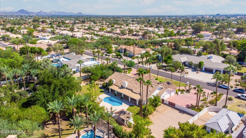 9-web-or-mls-DJI_0303