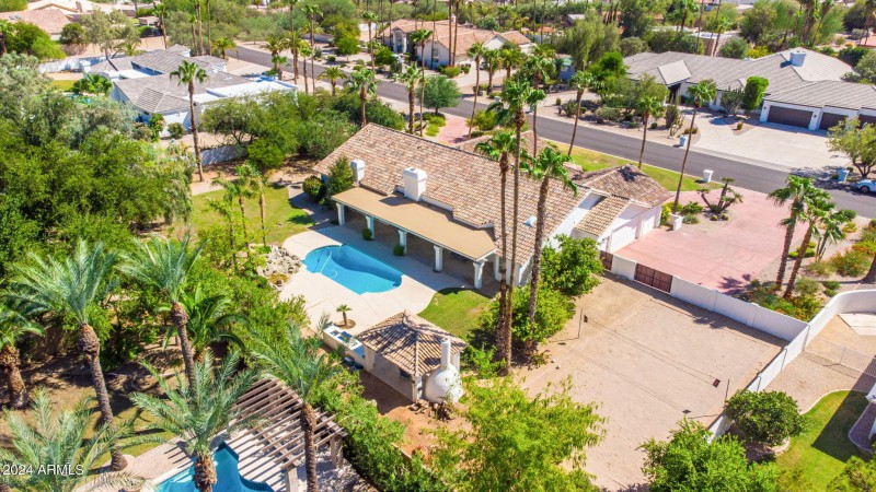 8-web-or-mls-DJI_0304 (2)