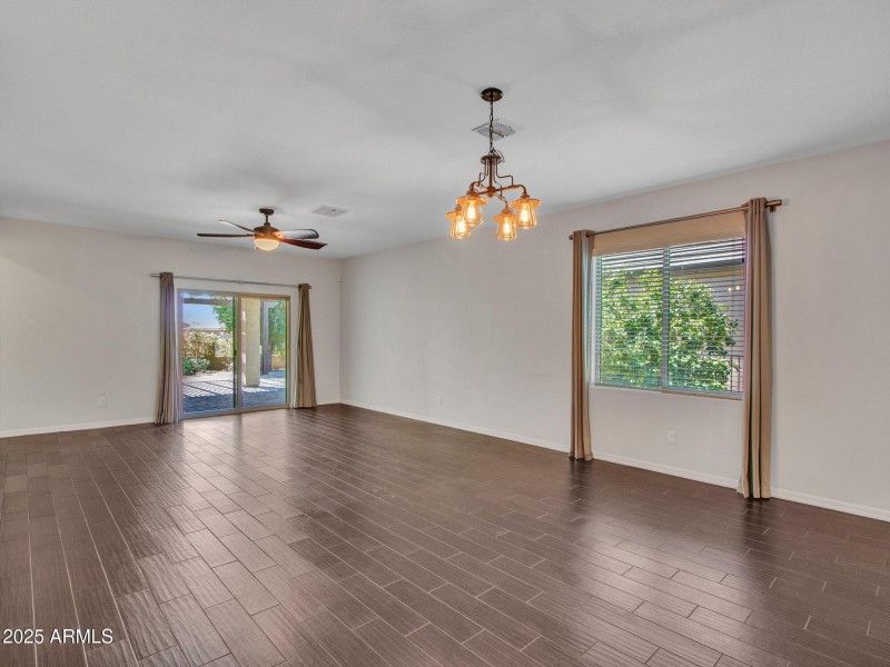 05-Great-room-(2)