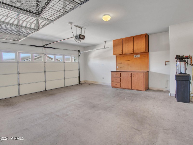07-Garage