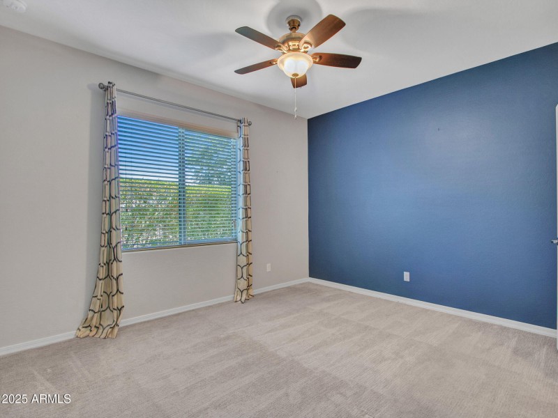 10-Bedroom-(1)
