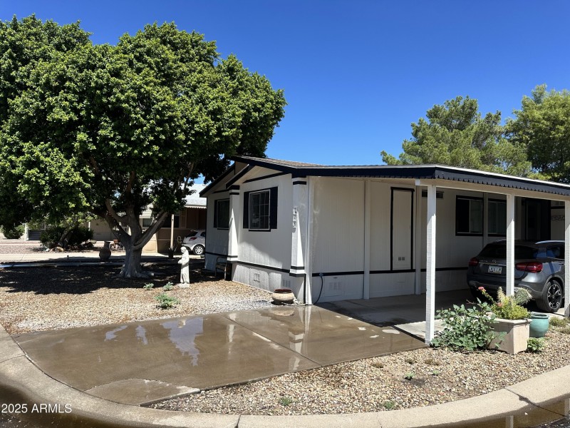 0FC8110F-FA9D-483A-A490-F9A9B5C17AE3