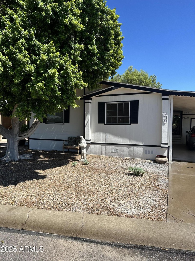 DDB3E108-8D45-4AFC-AA16-06D675B1716B