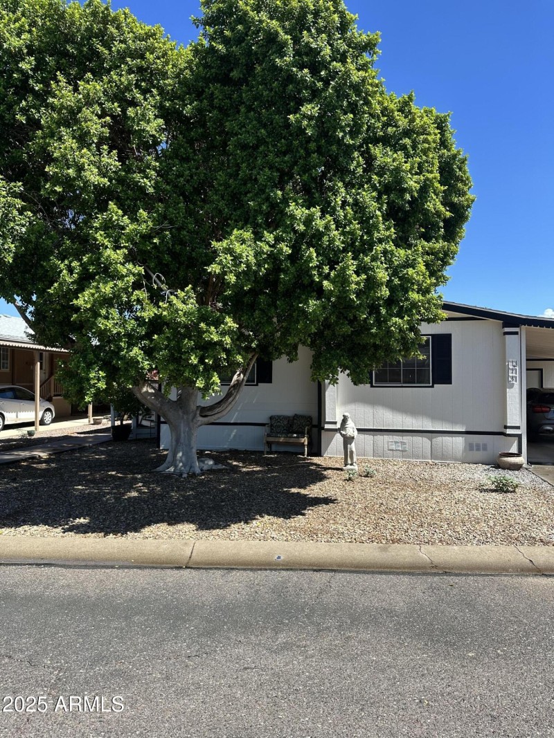 4AFFE055-7C62-4536-839A-70371D0A8CA8