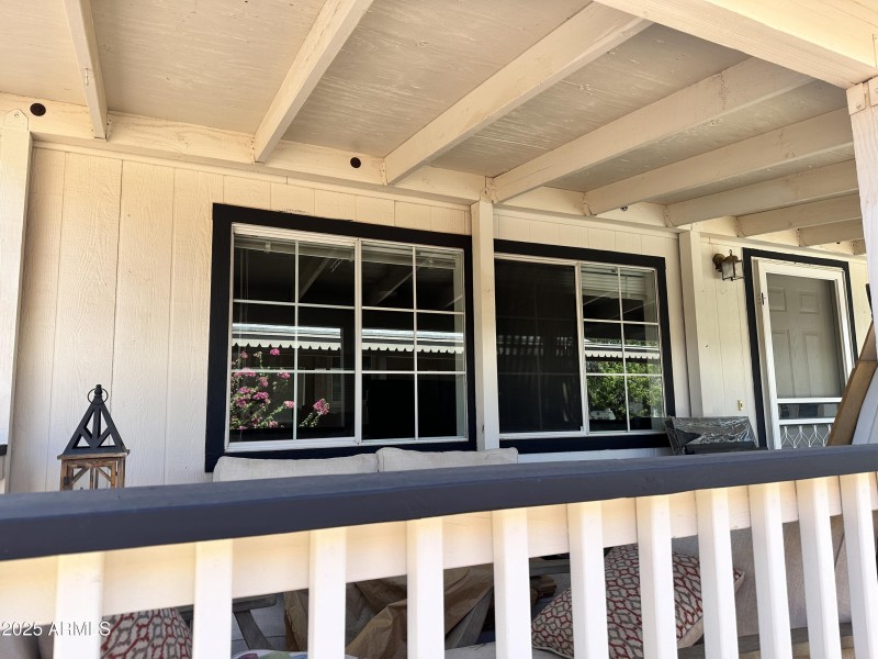 99F8E076-F672-406D-926C-F57A834210D8