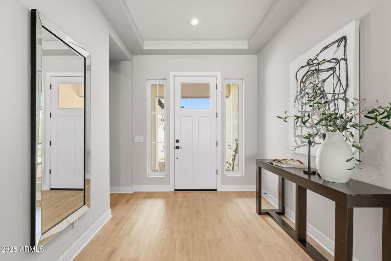 5-web-or-mls-218th-5