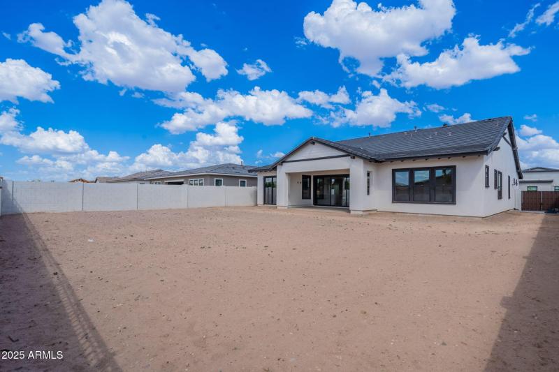 46-web-or-mls-218th-46