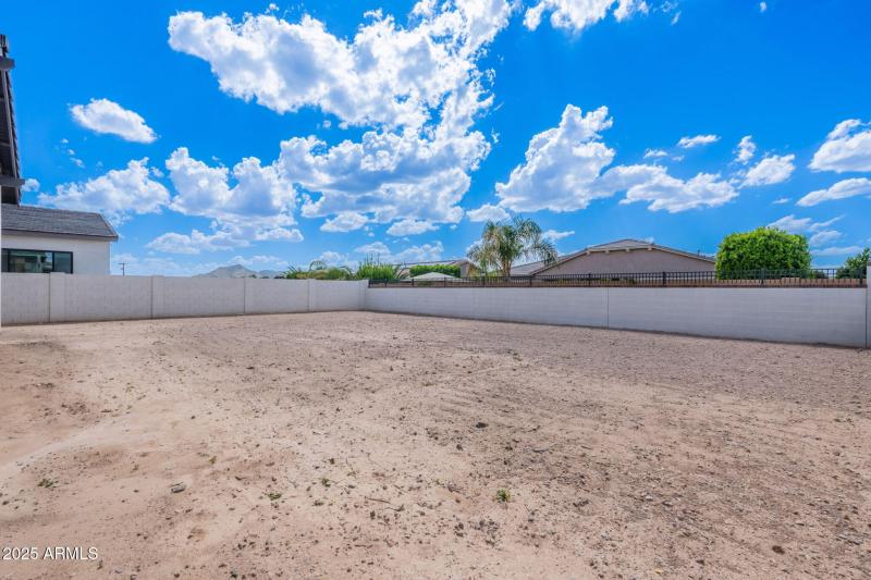 44-web-or-mls-218th-44