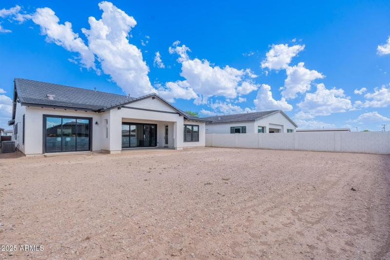 45-web-or-mls-218th-45