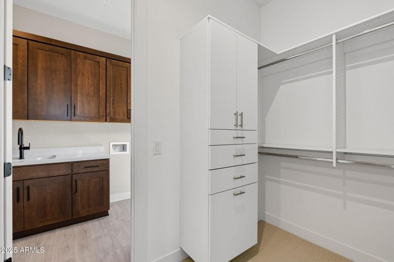 40-web-or-mls-218th-40