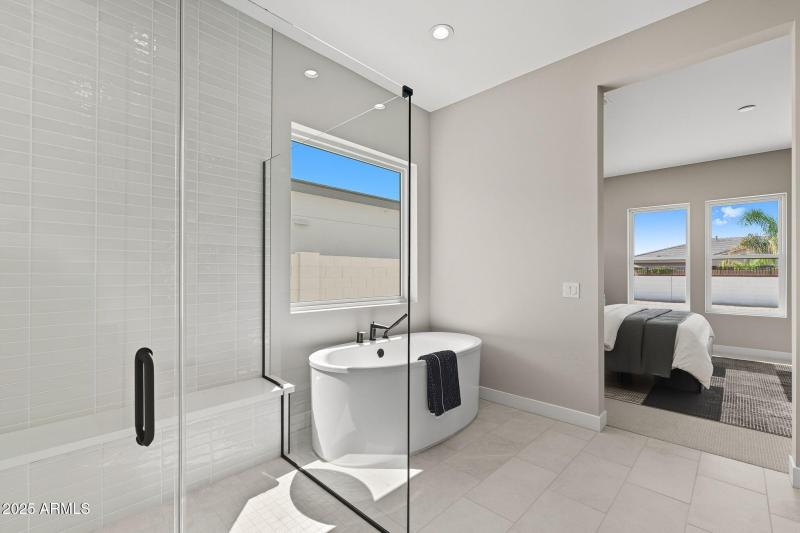 35-web-or-mls-218th-35