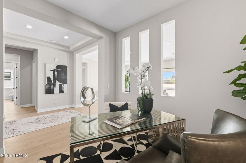 28-web-or-mls-218th-28