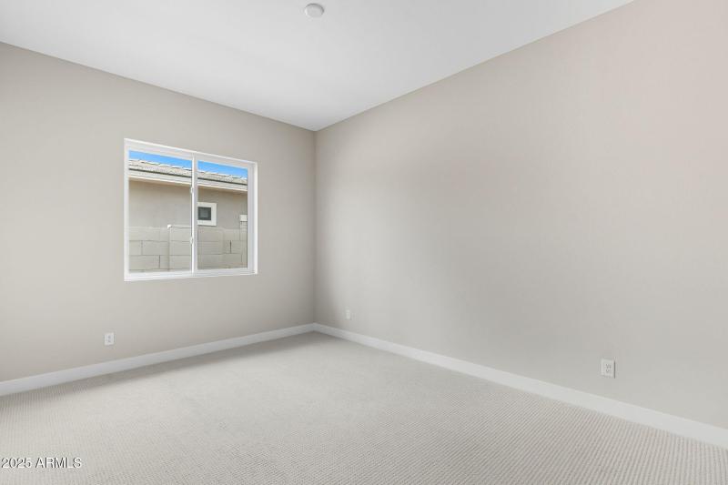 23-web-or-mls-218th-23